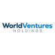 WorldVentures Holdings logo